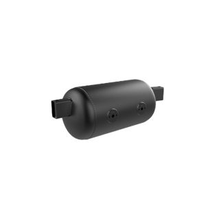 Air Tank