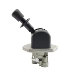 Hand Brake Valve