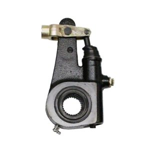 Slack Adjuster