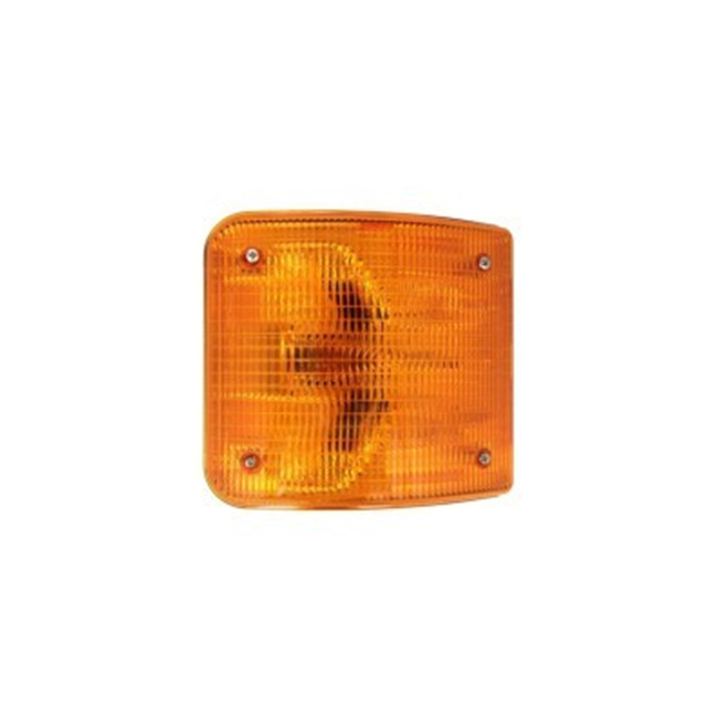 Turn Signal Lamp