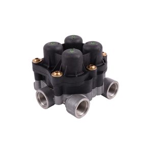 4-circuit-protection valve