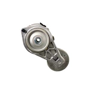 Belt Tensioner