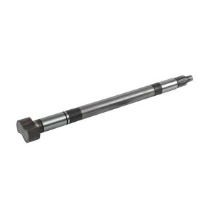Brake Camshaft