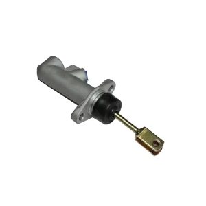 Clutch Cylinder