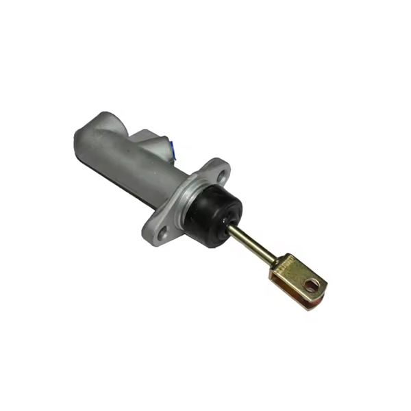 Clutch Cylinder