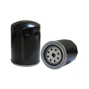 Coolant Filter