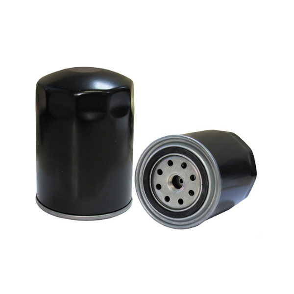 Coolant Filter