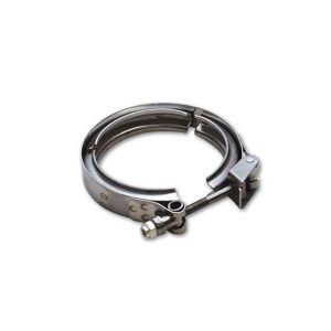 Engine Suspension Mountings
