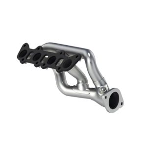 Exhaust manifold