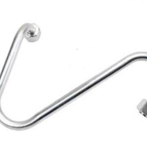 Fuel Line