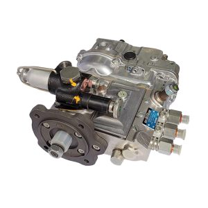 Injection Pump