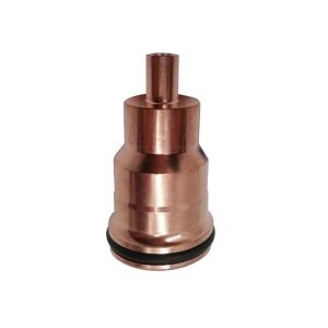 Injector Sleeve