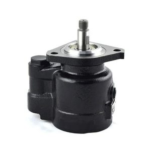 Steering Pump
