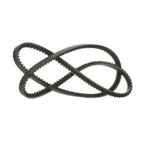 V-Belt
